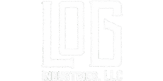 L.O.G Industries LLC