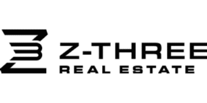 L.O.G Industries LLC