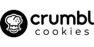 L.O.G Industries LLC